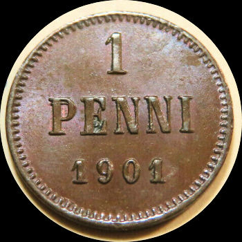 Post-Your-Coins-From-Finland
